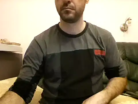 Snapshot of playman83 chatting on March 2025 09:56:02 PM playman83 online show from March 2025 09:56:02 PM