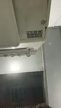 Snapshot of Freakydrag chatting on November 2025 08:18:02 AM Freakydrag online show from November 2025 08:18:02 AM