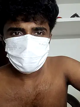 Snapshot of 17cm_mallu__playboy chatting on September 2025 05:39:02 PM 17cm mallu  playboy online show from September 2025 05:39:02 PM