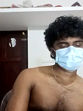 Snapshot of 17cm_mallu__playboy chatting on October 2025 05:24:02 PM 17cm mallu  playboy online show from October 2025 05:24:02 PM