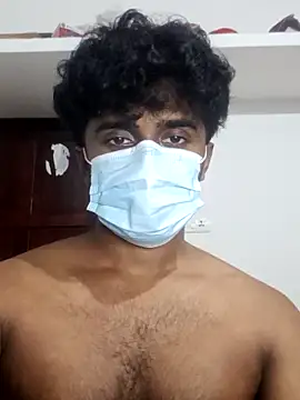 Snapshot of 17cm_mallu__playboy chatting on September 2025 06:04:02 PM 17cm mallu  playboy online show from September 2025 06:04:02 PM