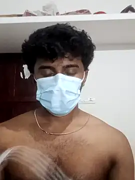 Snapshot of 17cm_mallu__playboy chatting on October 2025 05:49:01 PM 17cm mallu  playboy online show from October 2025 05:49:01 PM