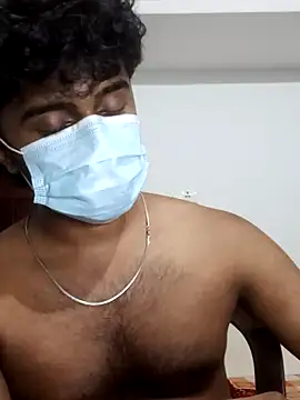 Snapshot of 17cm_mallu__playboy chatting on October 2025 05:46:02 PM 17cm mallu  playboy online show from October 2025 05:46:02 PM
