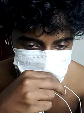 Snapshot of 17cm_mallu__playboy chatting on October 2025 05:35:02 PM 17cm mallu  playboy online show from October 2025 05:35:02 PM