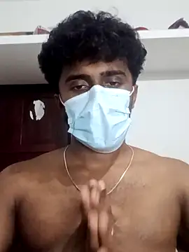 Snapshot of 17cm_mallu__playboy chatting on October 2025 05:25:01 PM 17cm mallu  playboy online show from October 2025 05:25:01 PM