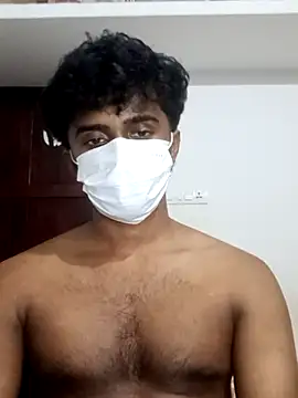 Snapshot of 17cm_mallu__playboy chatting on September 2025 05:34:01 PM 17cm mallu  playboy online show from September 2025 05:34:01 PM