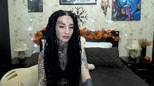 Snapshot of Velvetbat chatting on November 2025 07:11:01 AM Velvetbat online show from November 2025 07:11:01 AM