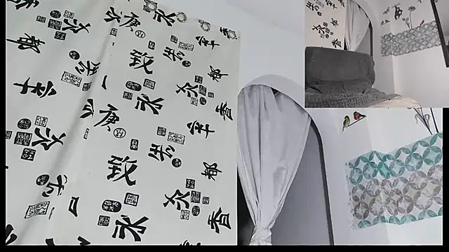 Manbigcocklatin online show from March 2026 05:12:01 AM