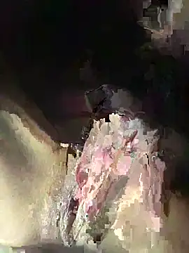 Lilbeezie81 online show from March 2026 02:56:02 AM