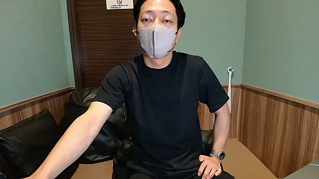 Snapshot of i_am_Hiro chatting on May 2026 05:15:02 AM i am Hiro online show from May 2026 05:15:02 AM