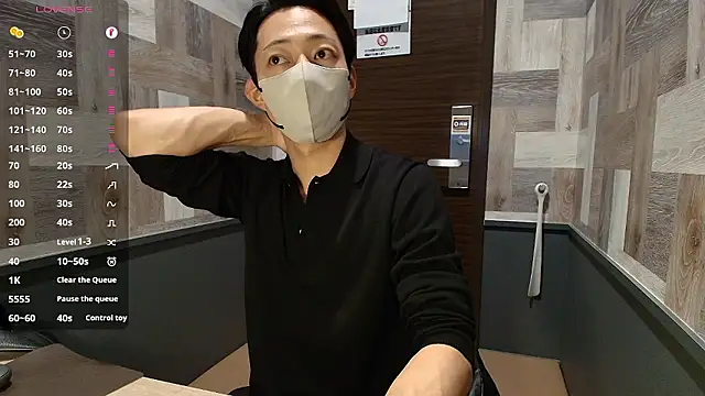 i am Hiro online show from April 2026 04:30:01 AM