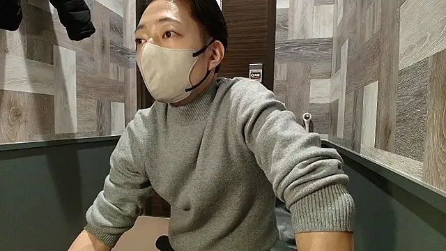 i am Hiro online show from February 2026 03:46:01 AM