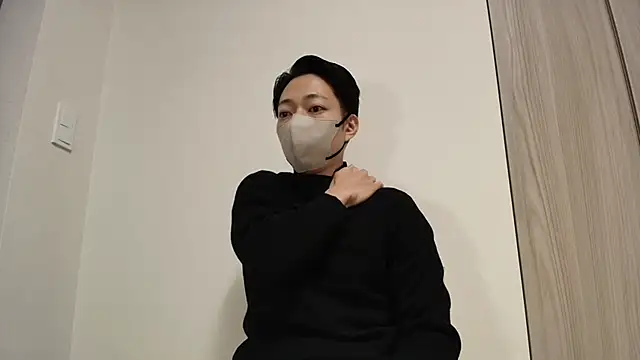 i am Hiro online show from March 2026 12:10:02 PM