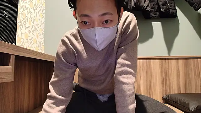 i am Hiro online show from January 2026 04:16:01 AM