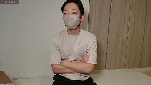Snapshot of i_am_Hiro chatting on June 2026 12:36:02 PM i am Hiro online show from June 2026 12:36:02 PM