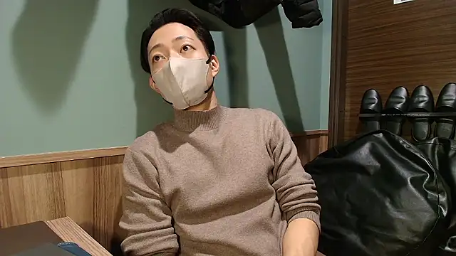 i am Hiro online show from February 2026 03:39:01 AM