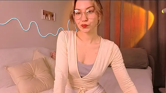 Snapshot of Lilo_Sims chatting on September 2025 09:16:01 AM Lilo Sims online show from September 2025 09:16:01 AM