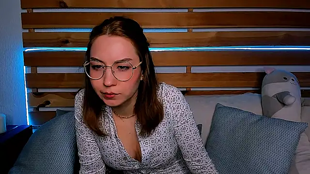 Snapshot of Lilo_Sims chatting on March 2025 01:56:02 AM Lilo Sims online show from March 2025 01:56:02 AM