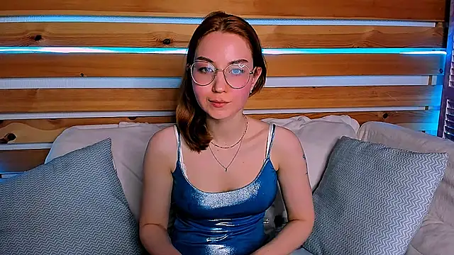 Snapshot of Lilo_Sims chatting on March 2025 04:57:02 AM Lilo Sims online show from March 2025 04:57:02 AM