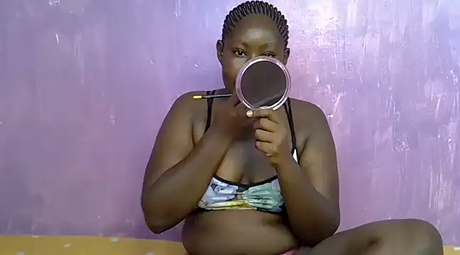 bubblyzari online show from March 2025 03:13:02 AM