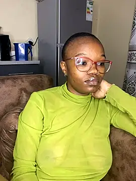 Snapshot of YummyMelanin117 chatting on November 2025 09:19:02 PM YummyMelanin117 online show from November 2025 09:19:02 PM