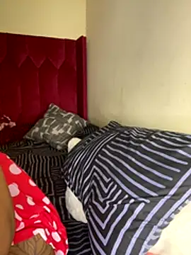 Snapshot of YummyMelanin117 chatting on December 2025 10:14:02 PM YummyMelanin117 online show from December 2025 10:14:02 PM