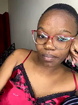 Snapshot of YummyMelanin117 chatting on December 2025 09:58:02 PM YummyMelanin117 online show from December 2025 09:58:02 PM