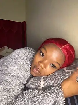 Snapshot of YummyMelanin117 chatting on October 2025 02:01:02 AM YummyMelanin117 online show from October 2025 02:01:02 AM