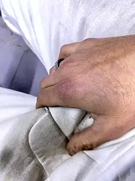 giyasbvnghkgkfk online show from January 2026 02:31:01 PM