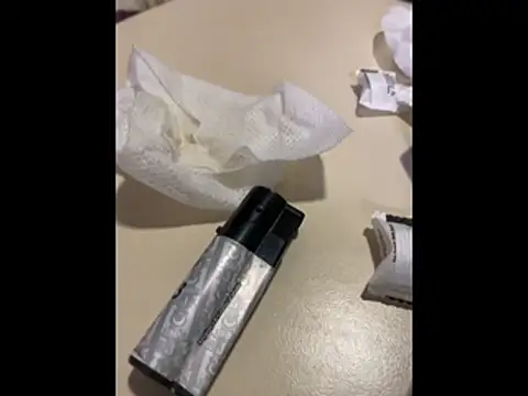 giyasbvnghkgkfk online show from March 2026 10:35:02 AM