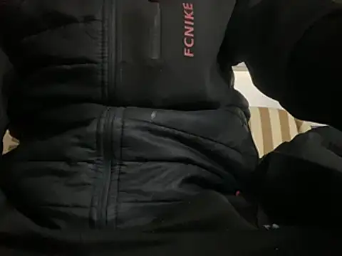 giyasbvnghkgkfk online show from April 2026 10:11:01 AM