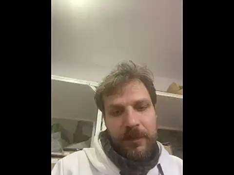 giyasbvnghkgkfk online show from March 2026 11:54:01 AM