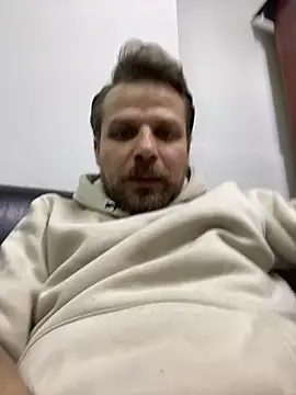 giyasbvnghkgkfk online show from April 2026 01:17:01 PM