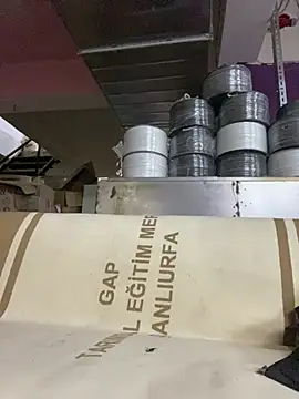 giyasbvnghkgkfk online show from April 2026 02:12:02 PM