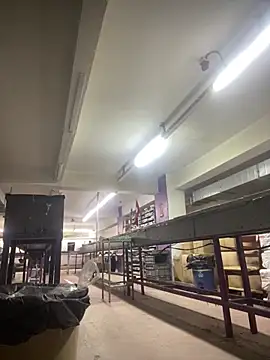 giyasbvnghkgkfk online show from April 2026 07:23:01 AM