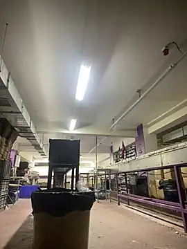 giyasbvnghkgkfk online show from April 2026 11:05:02 AM