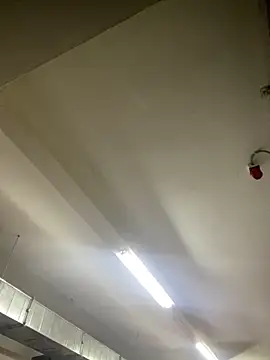 giyasbvnghkgkfk online show from April 2026 06:47:02 AM