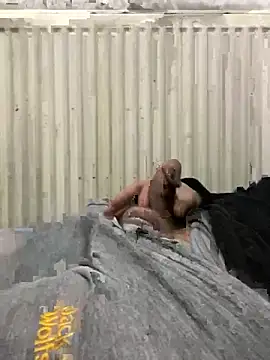 giyasbvnghkgkfk online show from February 2026 02:27:02 PM