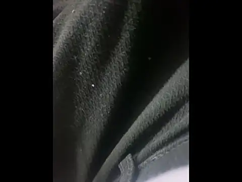 giyasbvnghkgkfk online show from March 2026 01:24:01 PM