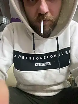 giyasbvnghkgkfk online show from April 2026 10:05:02 AM