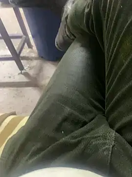 giyasbvnghkgkfk online show from April 2026 10:44:02 AM