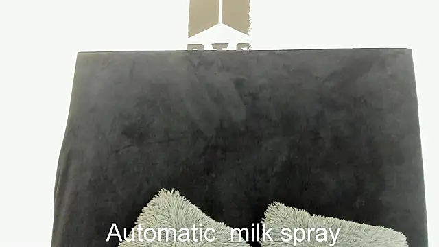 braces kourtney online show from February 2026 12:48:01 PM