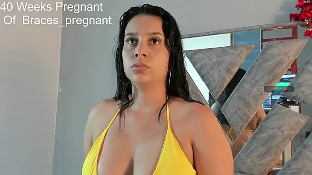 braces kourtney online show from September 2025 06:07:02 PM