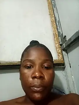 dacchic online show from October 2025 09:36:01 PM