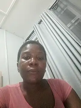 dacchic online show from April 2026 07:18:01 PM