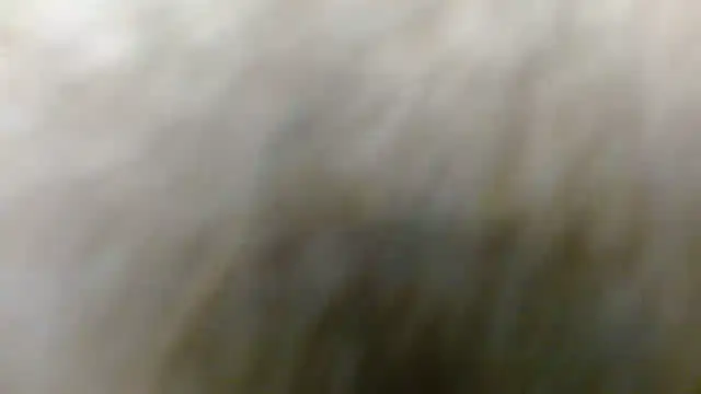 Snapshot of Allyson_Mature chatting on January 2026 05:27:02 PM Allyson Mature online show from January 2026 05:27:02 PM