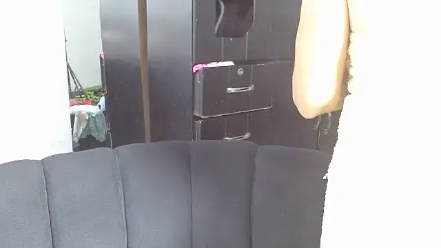 Snapshot of Allyson_Mature chatting on February 2026 09:55:01 AM Allyson Mature online show from February 2026 09:55:01 AM