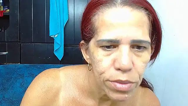 Snapshot of Allyson_Mature chatting on September 2025 09:19:02 AM Allyson Mature online show from September 2025 09:19:02 AM