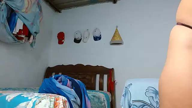 Snapshot of Allyson_Mature chatting on December 2025 08:27:02 AM Allyson Mature online show from December 2025 08:27:02 AM