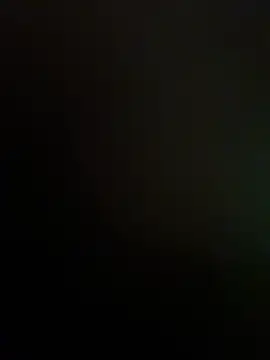 bambi lu online show from March 2026 06:03:01 PM